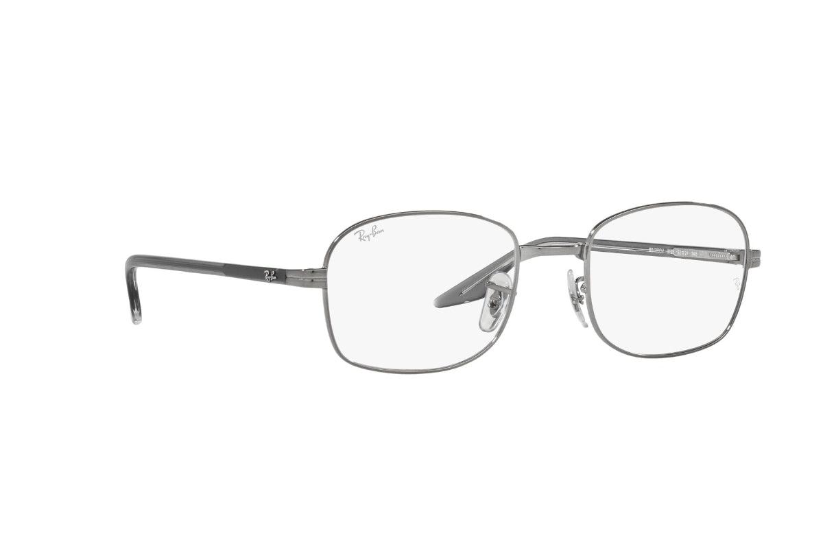 Ray-Ban Optical Lentes Ópticos RX3690V