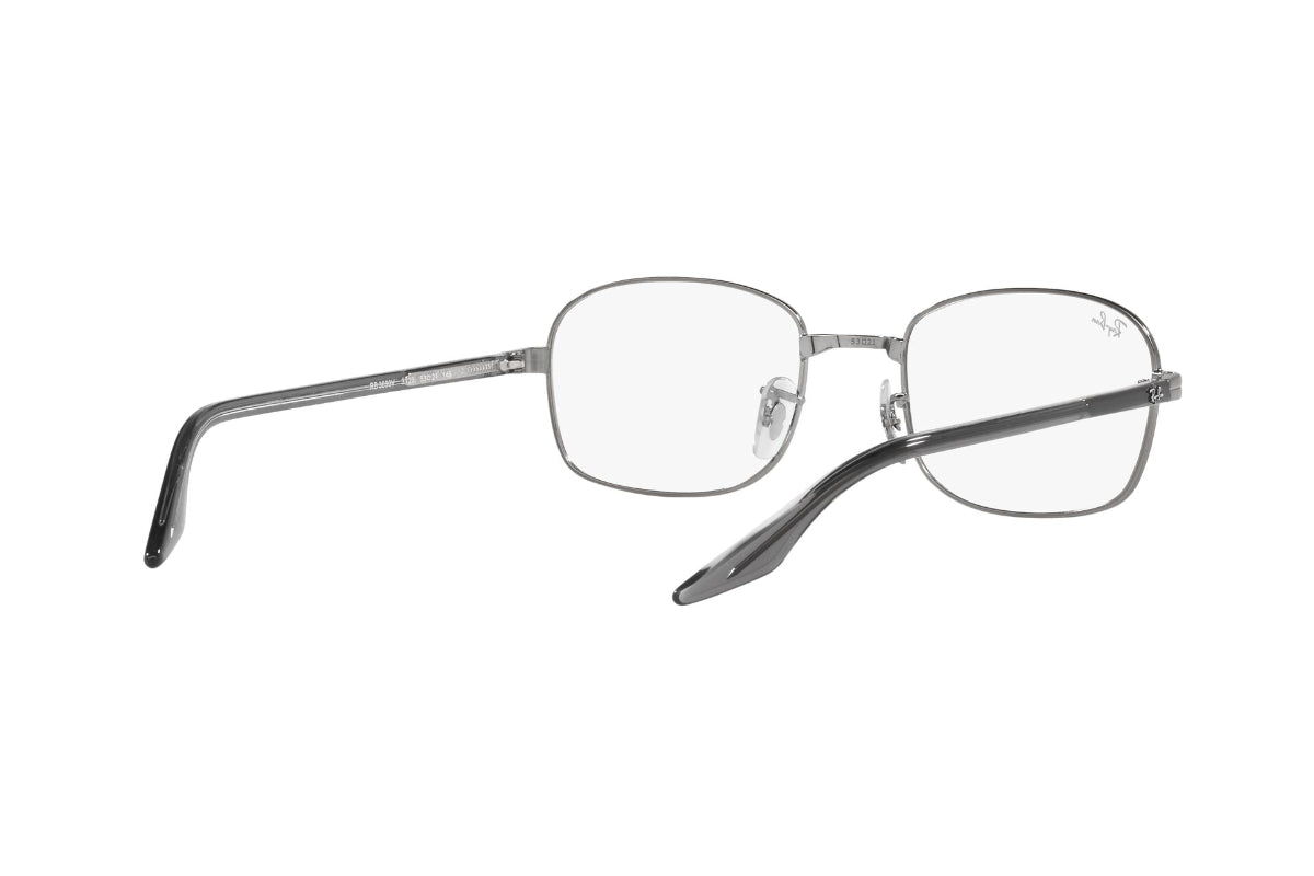 Ray-Ban Optical Lentes Ópticos RX3690V