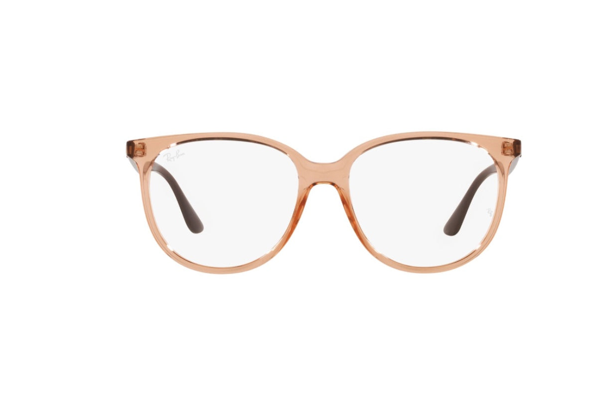 Ray-Ban Optical Lentes Ópticos RX4378V