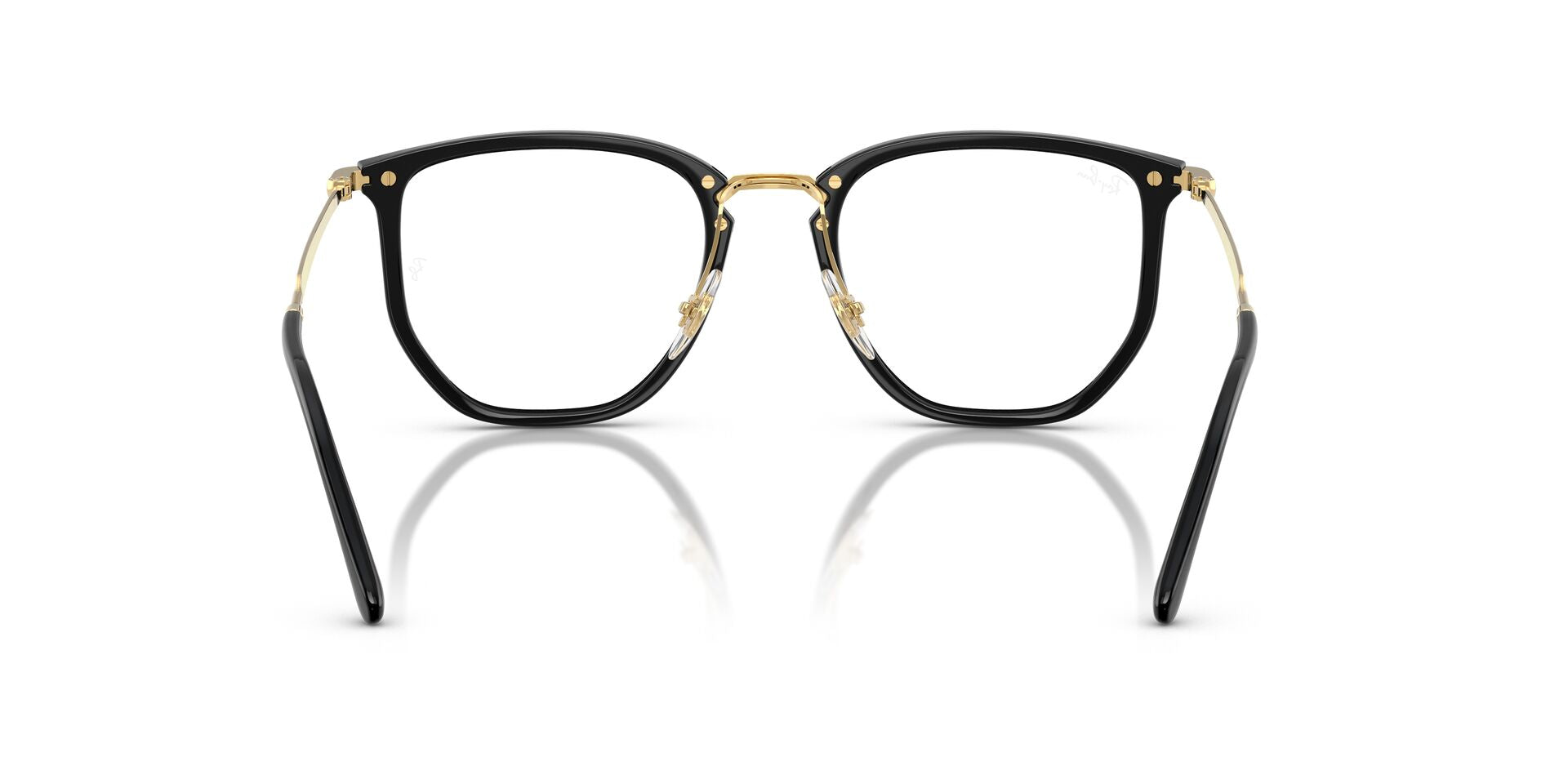 Ray-Ban Optical Lentes Ópticos RX4451V