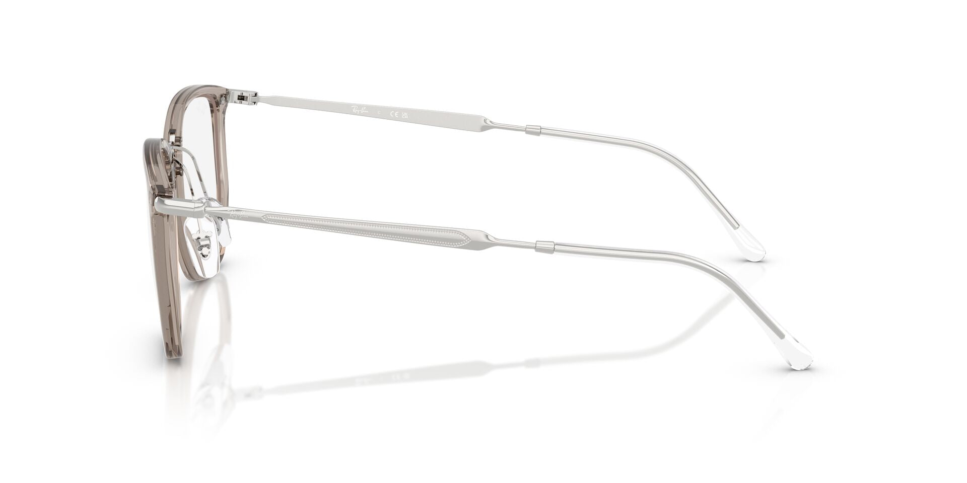 Ray-Ban Optical Lentes Ópticos RX4451V