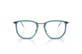 Ray-Ban Optical Lentes Ópticos RX4451V