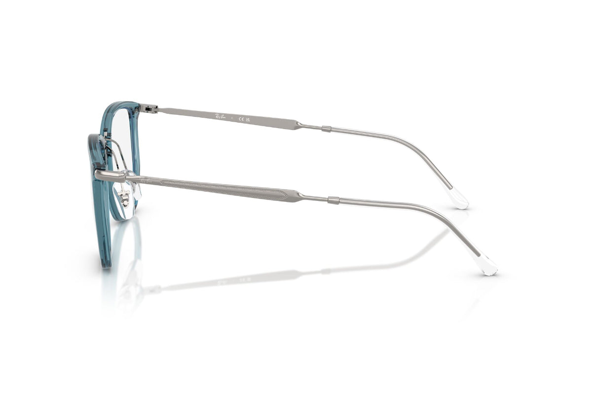 Ray-Ban Optical Lentes Ópticos RX4451V