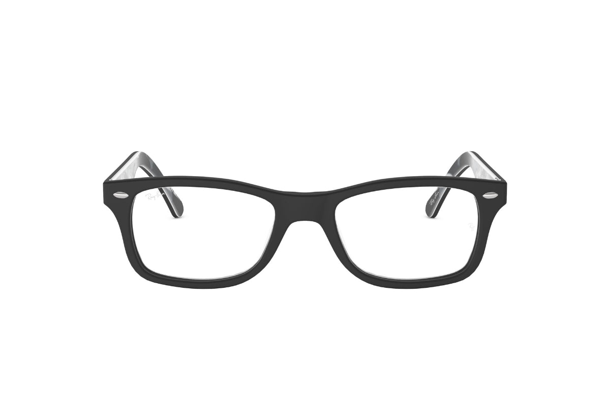 Ray-Ban Optical Lentes Ópticos RX5228