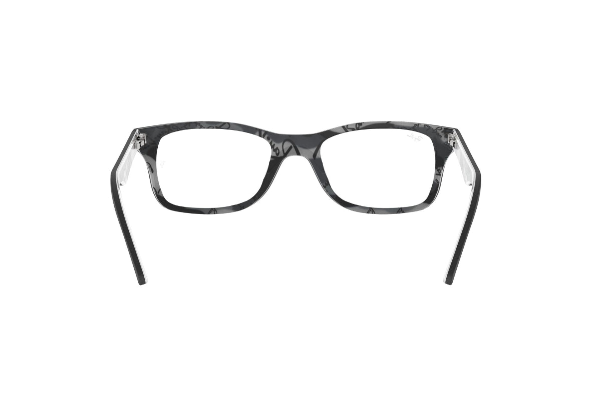 Ray-Ban Optical Lentes Ópticos RX5228