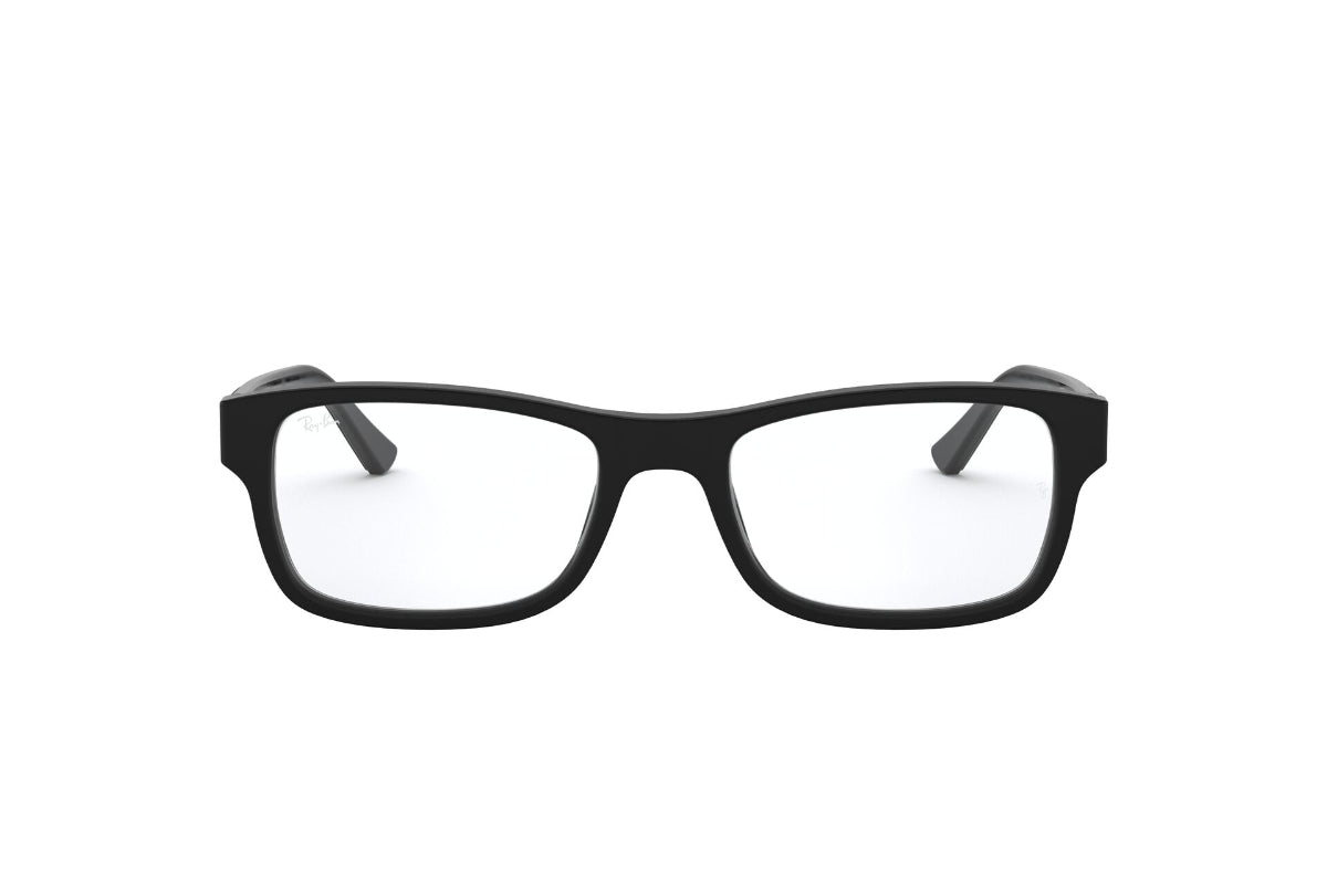 Ray-Ban Optical Lentes Ópticos RX5268 - Main Image