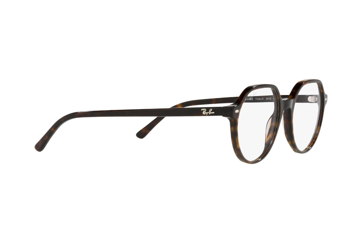 Ray-Ban Optical Lentes Ópticos Thalia RX5395