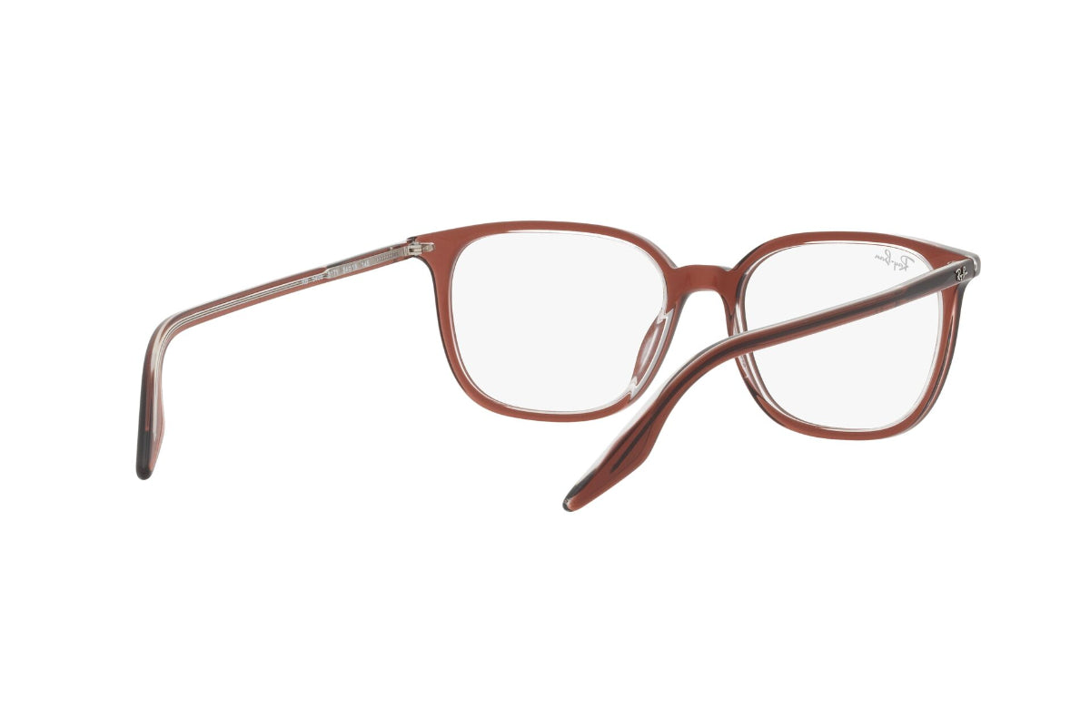 Ray-Ban Optical Lentes Ópticos RX5406