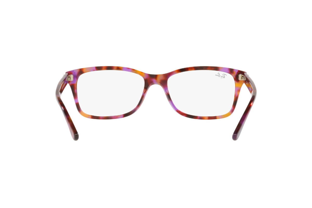 Ray-Ban Optical Lentes Ópticos RX5428