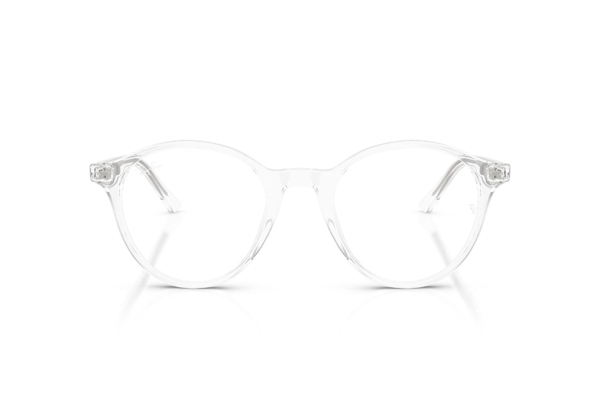 Ray-Ban Optical Lentes Ópticos RX5430