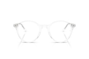 Ray-Ban Optical Lentes Ópticos RX5430