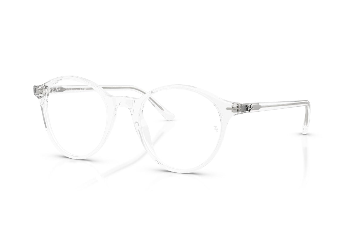 Ray-Ban Optical Lentes Ópticos RX5430