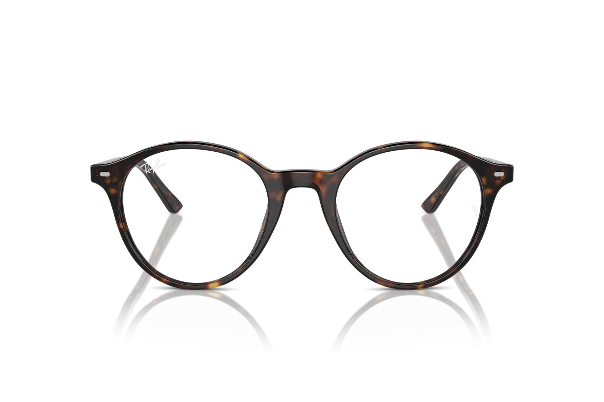 Ray-Ban Optical Lentes Ópticos Bernard RX5430 - Main Image