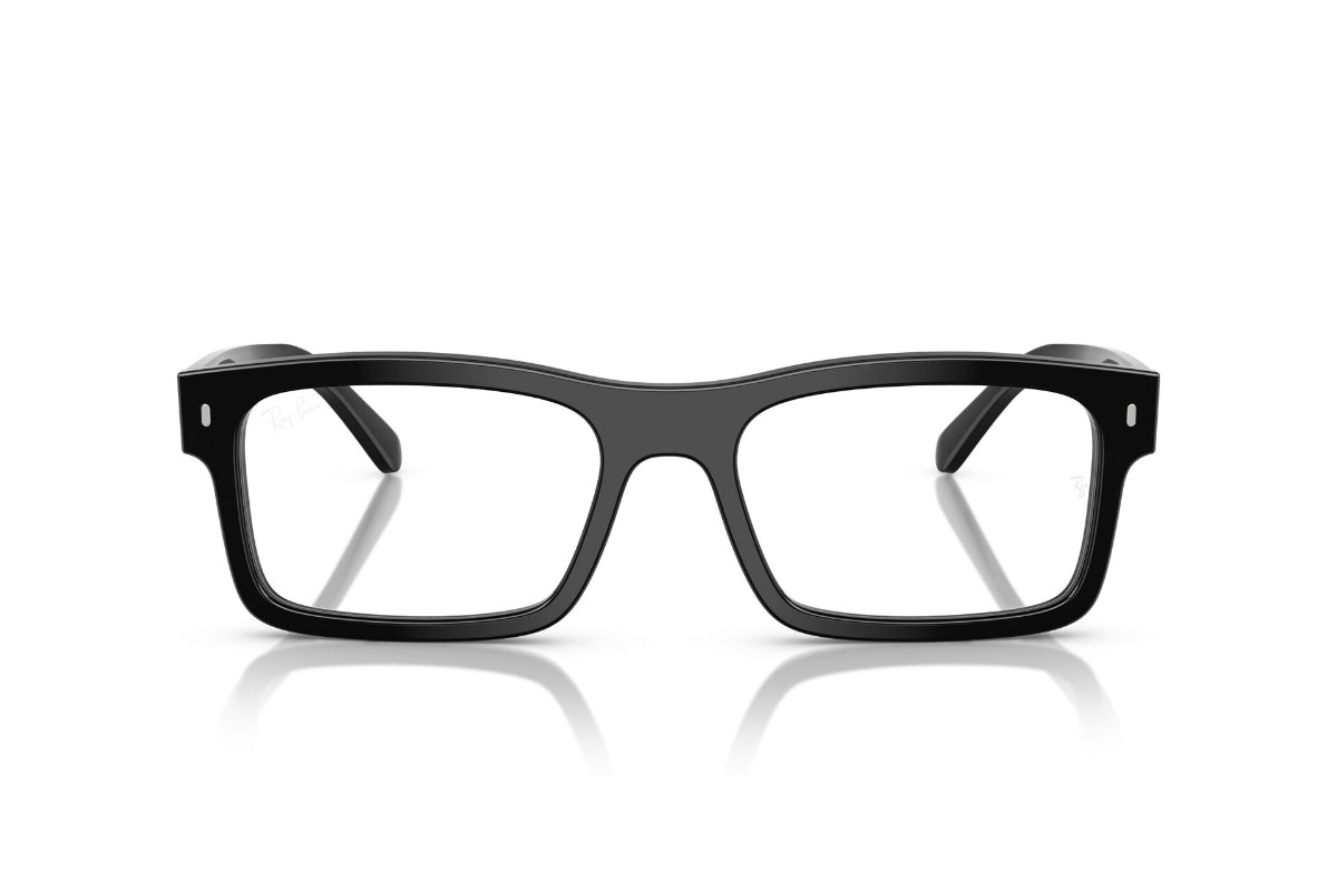 Ray-Ban Optical Lentes Ópticos RX5435