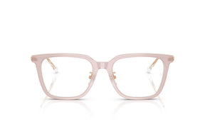 Ray-Ban Optical Lentes Ópticos RX5442D