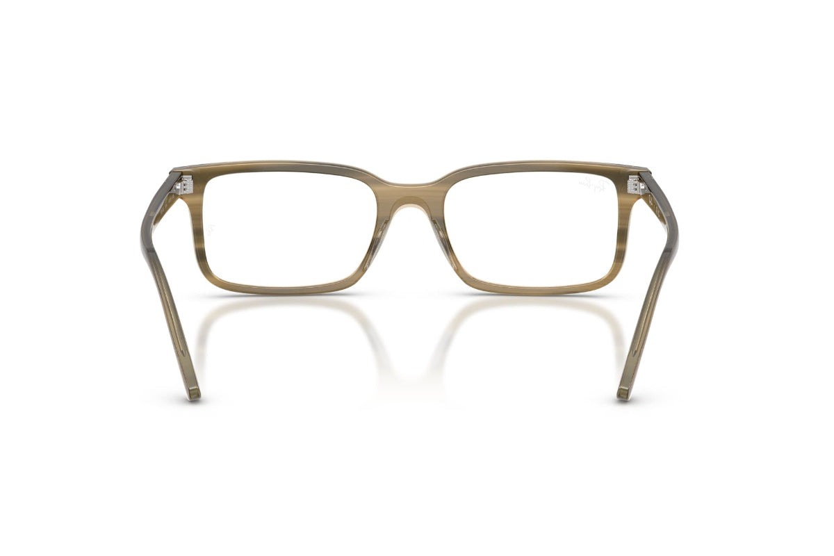 Ray-Ban Optical Lentes Ópticos RX5445
