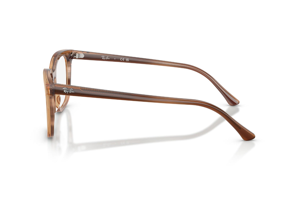 Ray-Ban Optical Lentes Ópticos RX5446