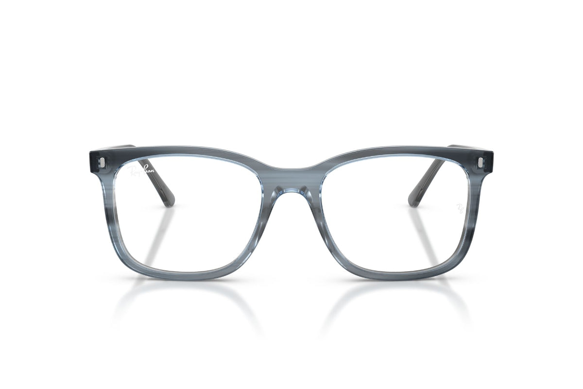 Ray-Ban Optical Lentes Ópticos RX5446