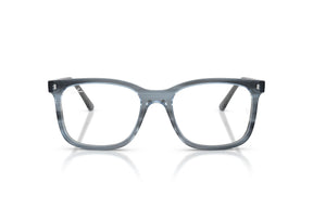 Ray-Ban Optical Lentes Ópticos RX5446