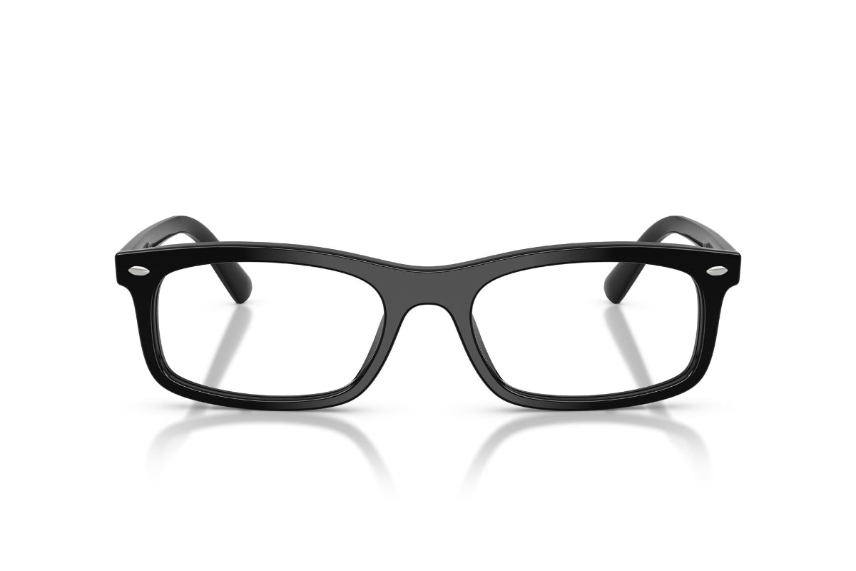 Ray-Ban Optical Lentes Ópticos RX5450