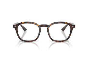 Ray-Ban Optical Lentes Ópticos RX5451