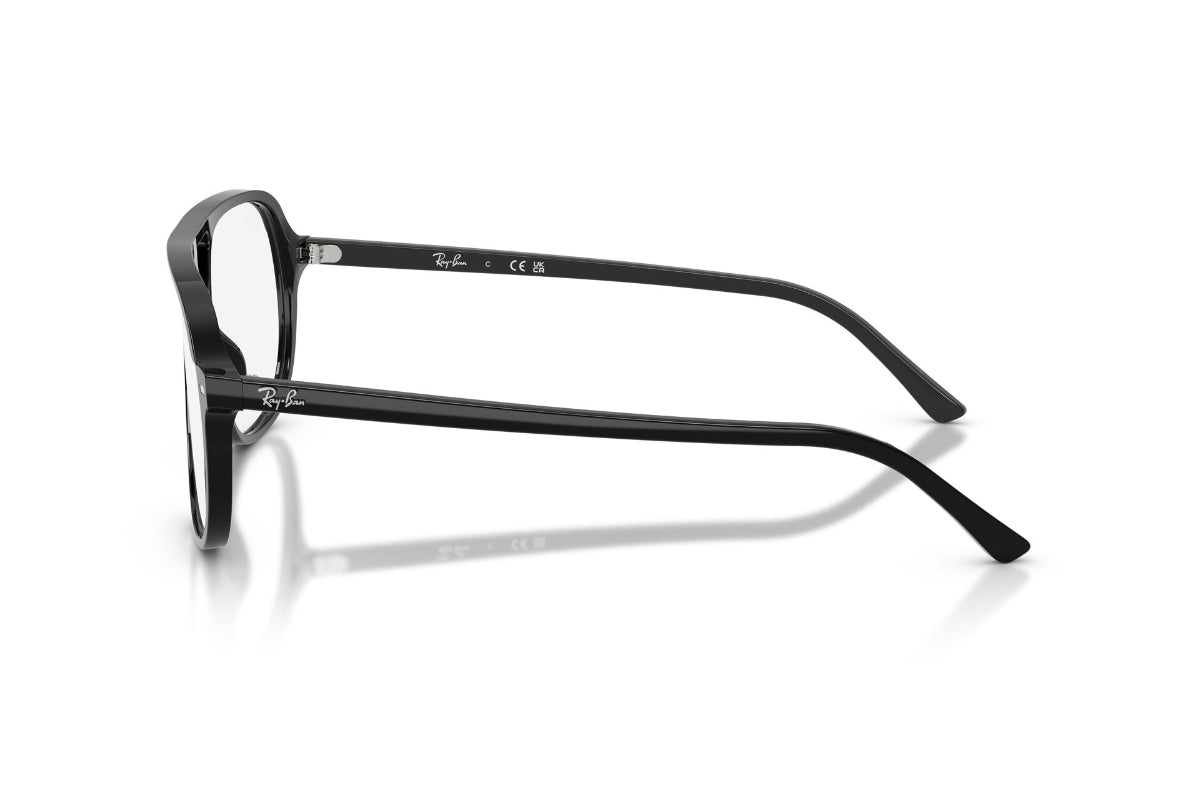 Ray-Ban Optical Lentes Ópticos RX5698