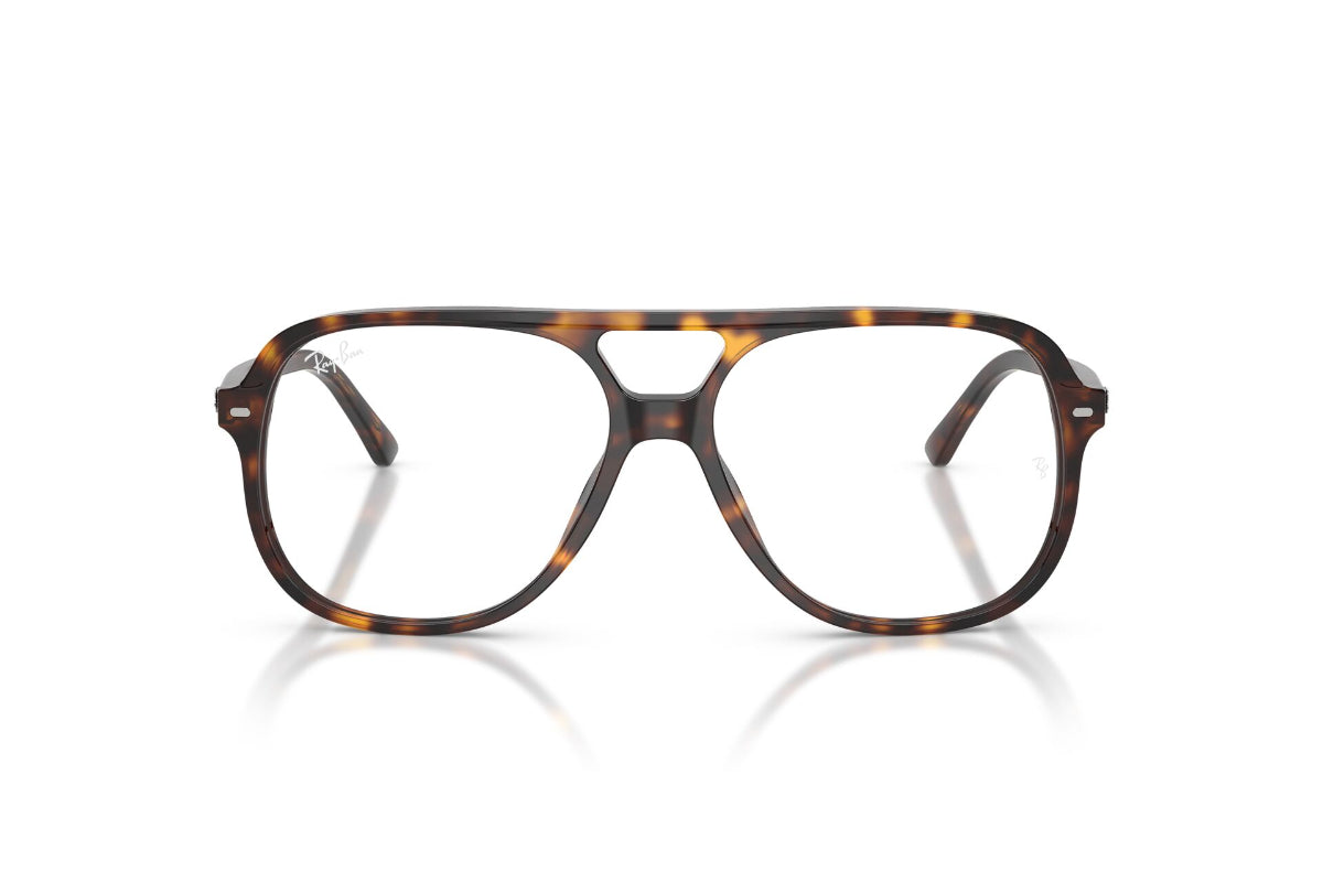 Ray-Ban Optical Lentes Ópticos RX5698