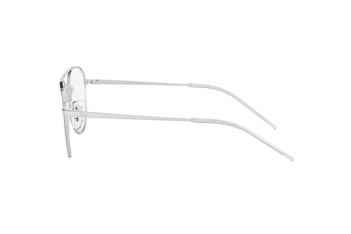 Ray-Ban Optical Lentes Ópticos RX6414