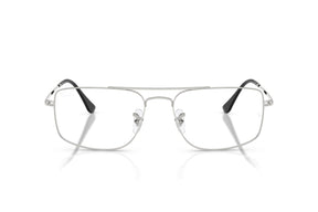 Ray-Ban Optical Lentes Ópticos Rx6579 RX6579