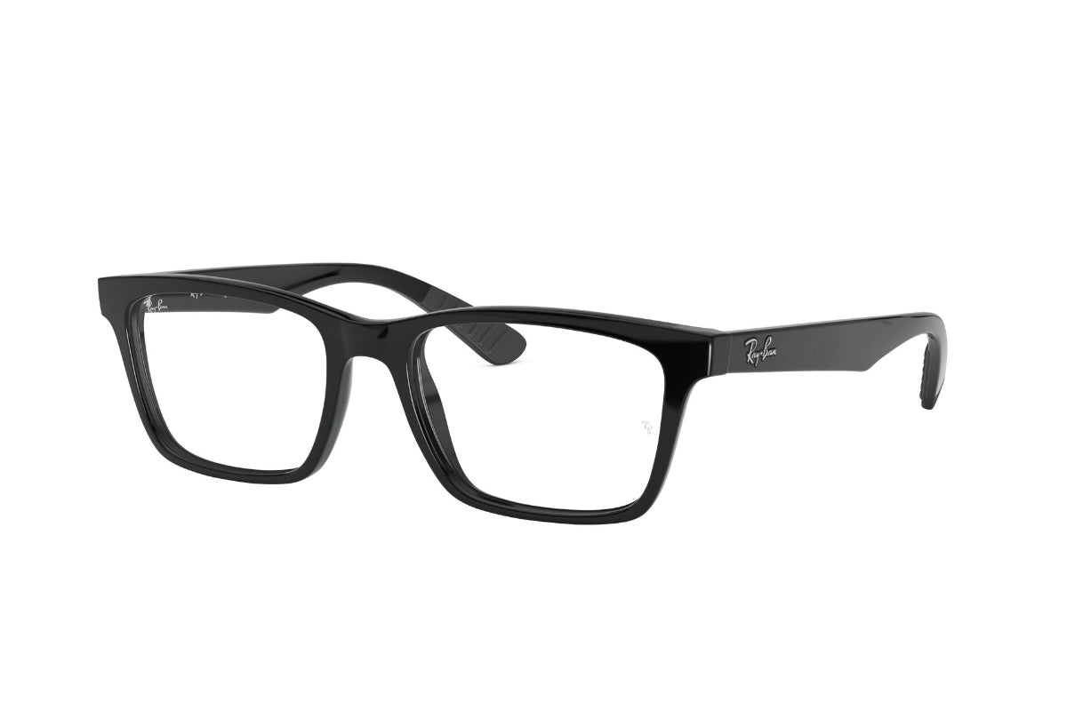 Ray-Ban Optical Lentes Ópticos RX7025