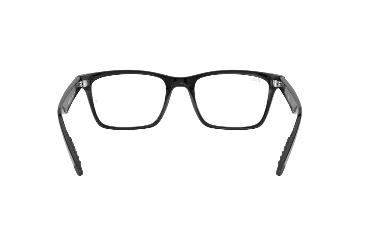 Ray-Ban Optical Lentes Ópticos RX7025