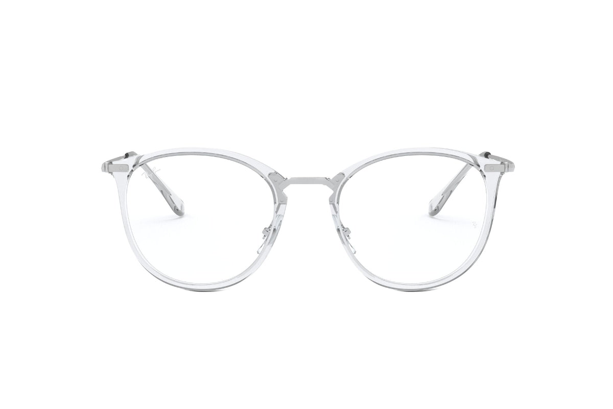 Ray-Ban Optical Lentes Ópticos RX7140