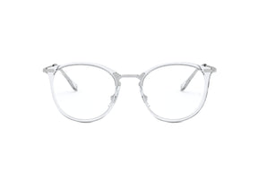 Ray-Ban Optical Lentes Ópticos RX7140