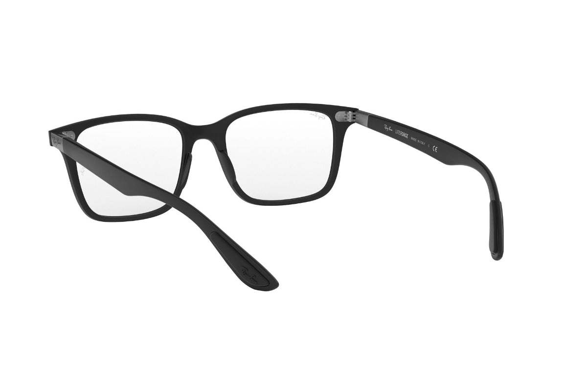 Ray-Ban Optical Lentes Ópticos RX7144