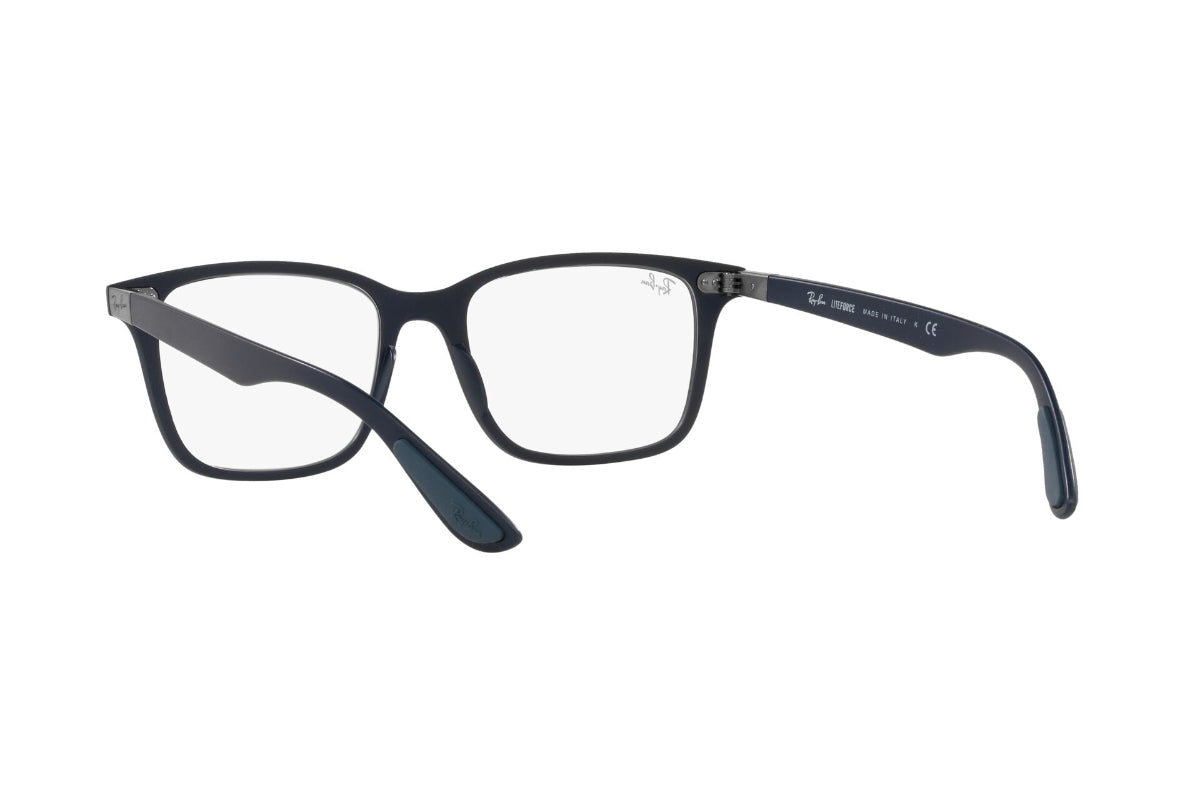 Ray-Ban Optical Lentes Ópticos RX7144