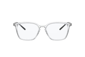Lentes Opticos Transparent Ray-Ban