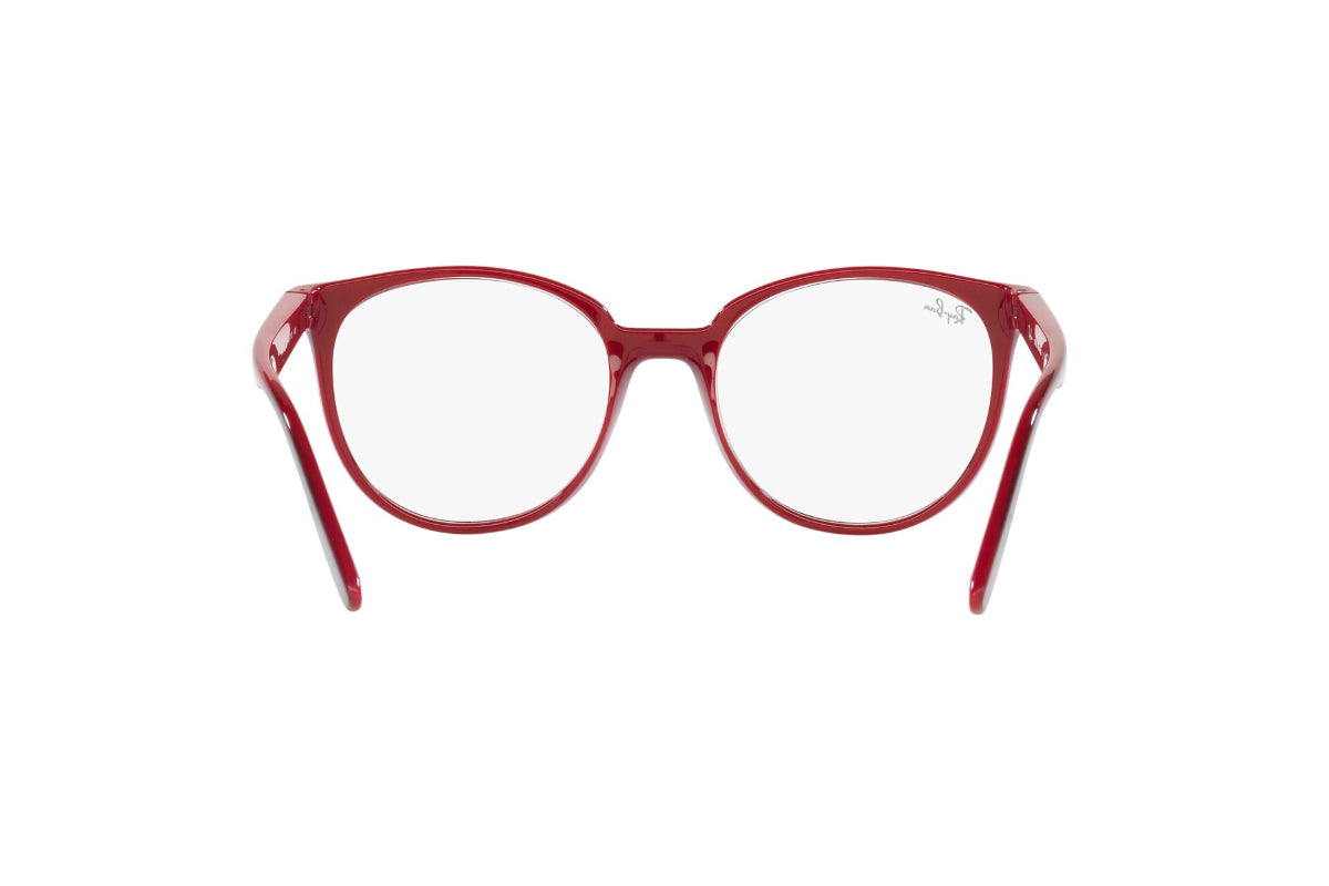 Ray-Ban Optical Lentes Ópticos RX7206L