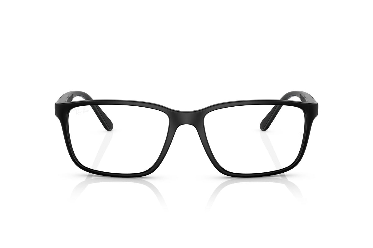 Ray-Ban Optical Lentes Ópticos RX7207L