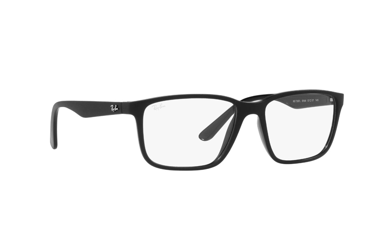 Ray-Ban Optical Lentes Ópticos RX7207L