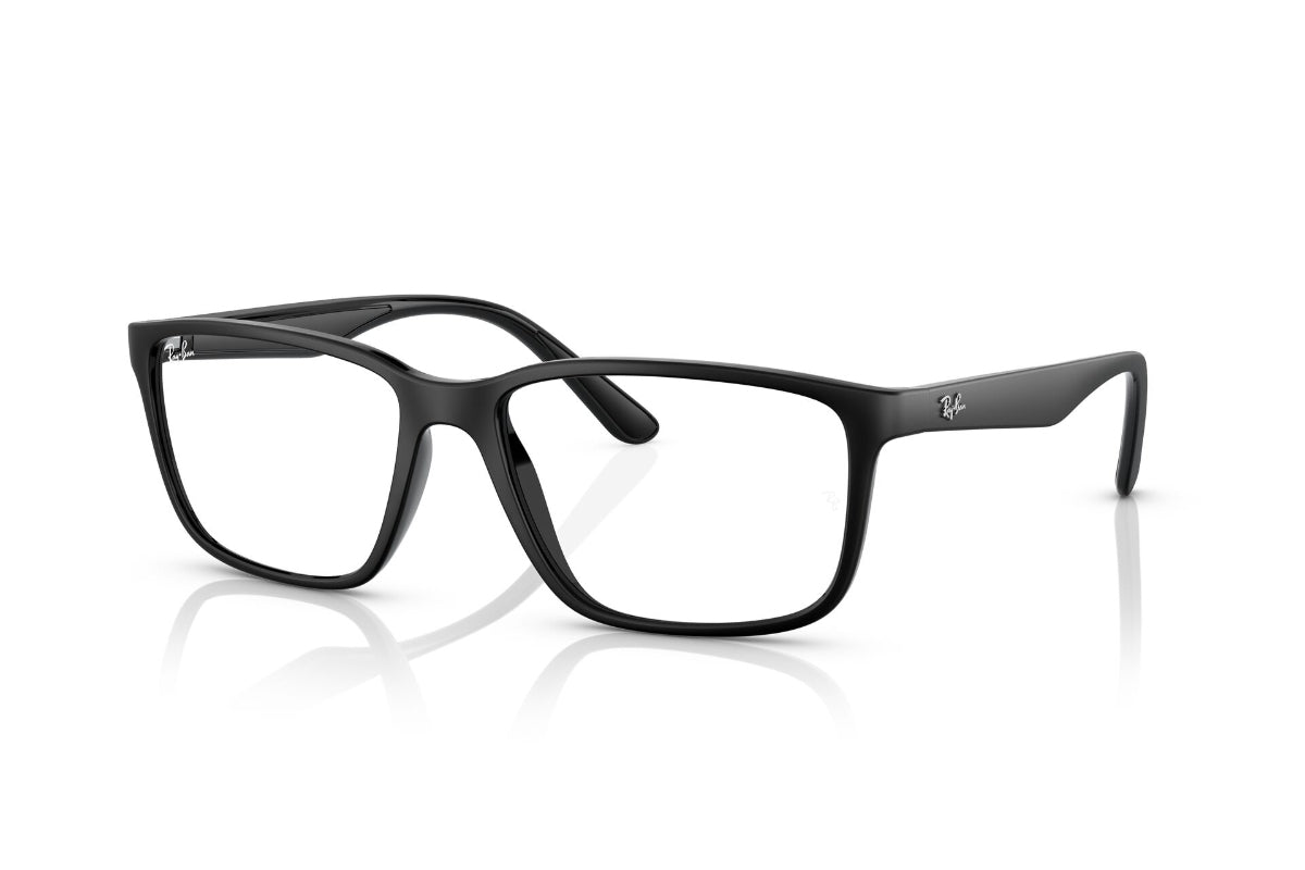 Ray-Ban Optical Lentes Ópticos RX7207L