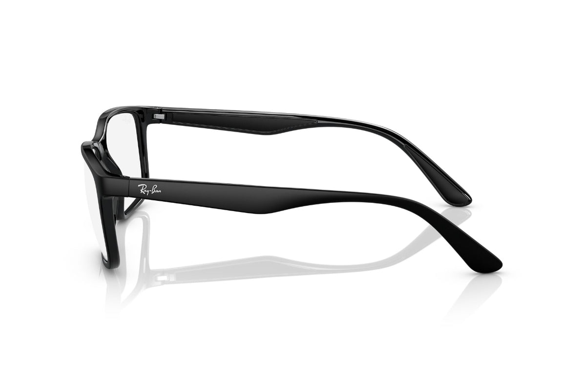 Ray-Ban Optical Lentes Ópticos RX7207L