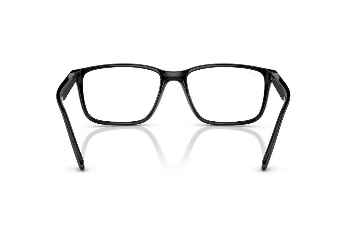 Ray-Ban Optical Lentes Ópticos RX7207L