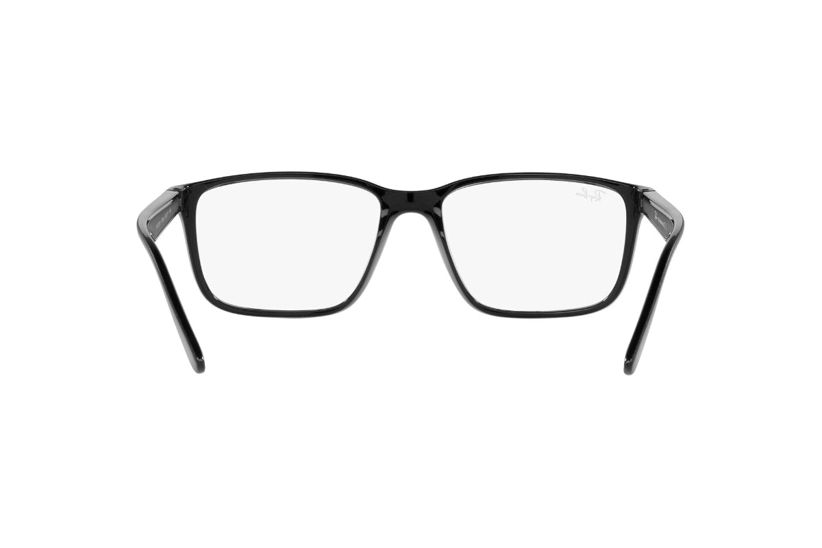 Ray-Ban Optical Lentes Ópticos RX7207L