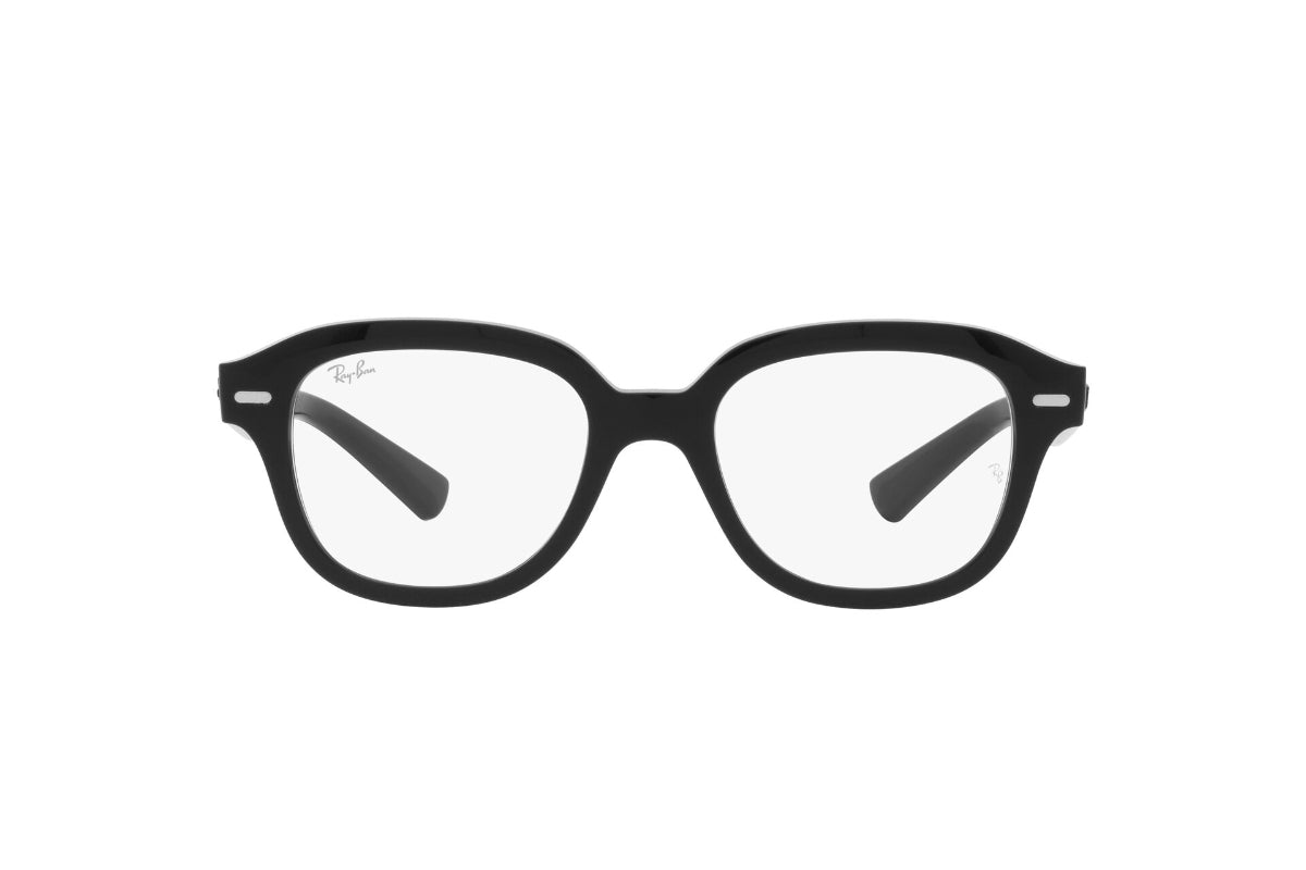 Ray-Ban Optical Lentes Ópticos Erik RX7215