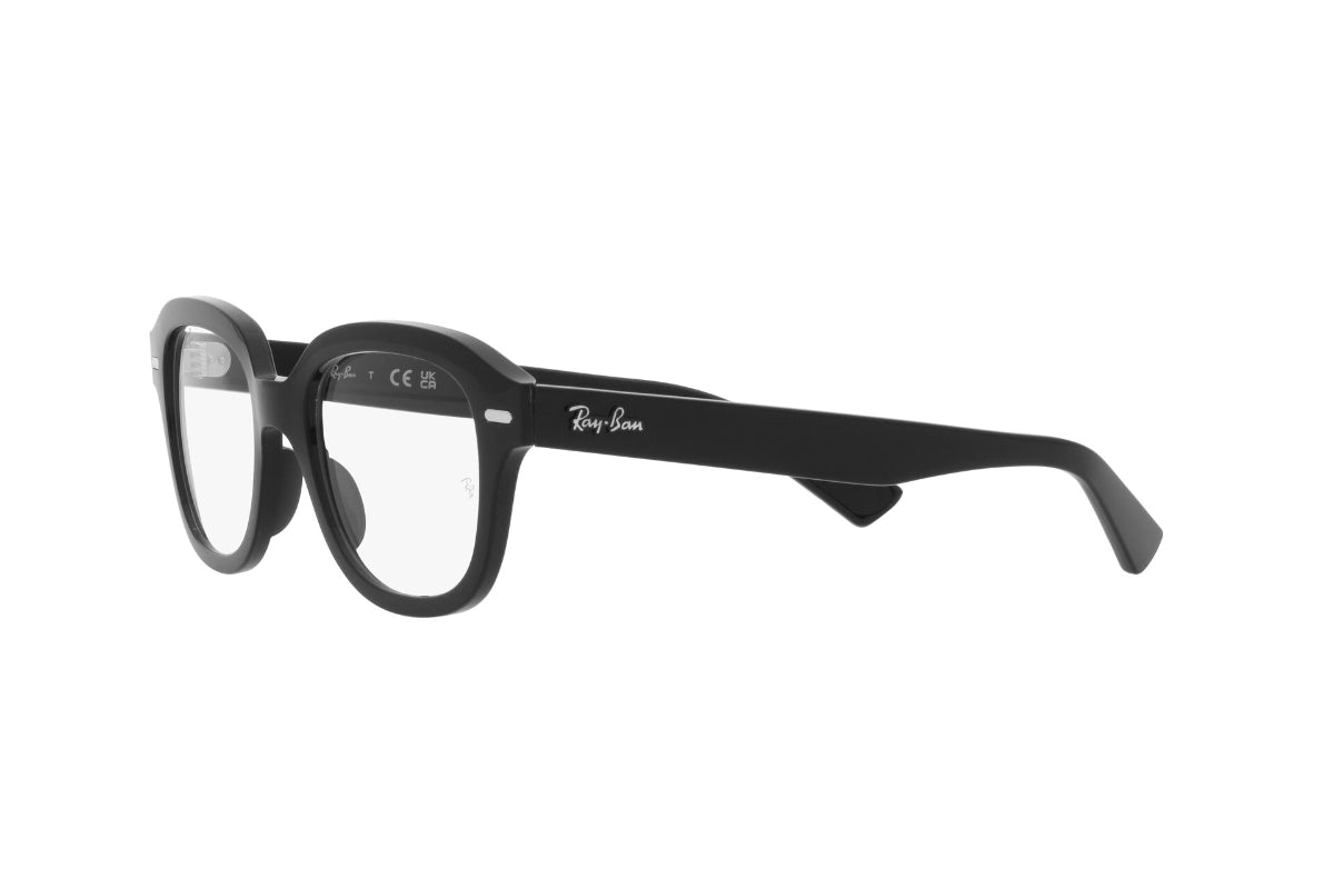 Ray-Ban Optical Lentes Ópticos Erik RX7215
