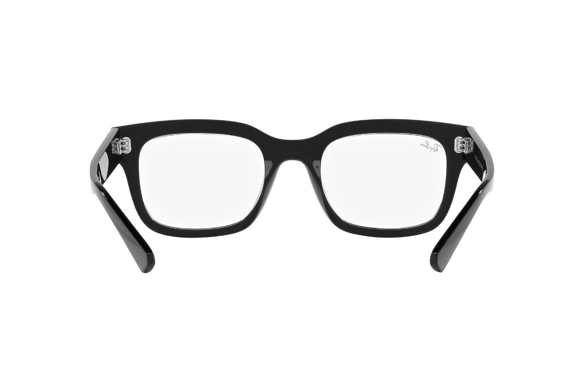 Ray-Ban Optical Lentes Ópticos Chad RX7217