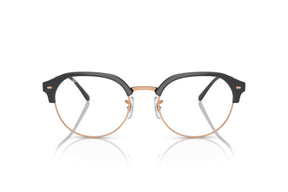 Ray-Ban Optical Lentes Ópticos RX7229