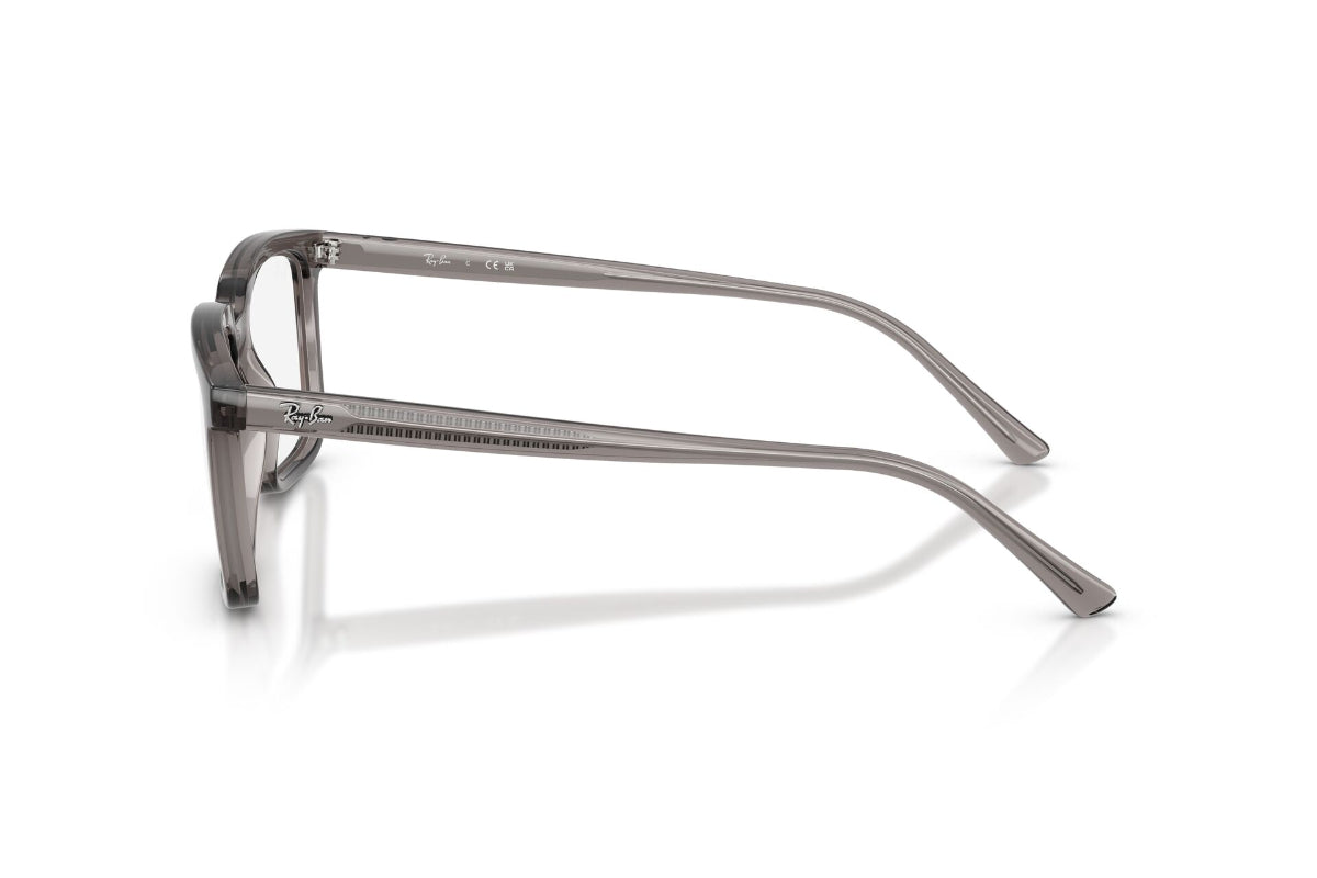 Ray-Ban Optical Lentes Ópticos Alain RX7239