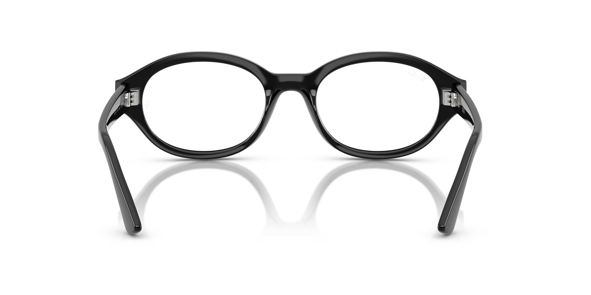 Ray-Ban Optical Lentes Ópticos Shilo RX7257