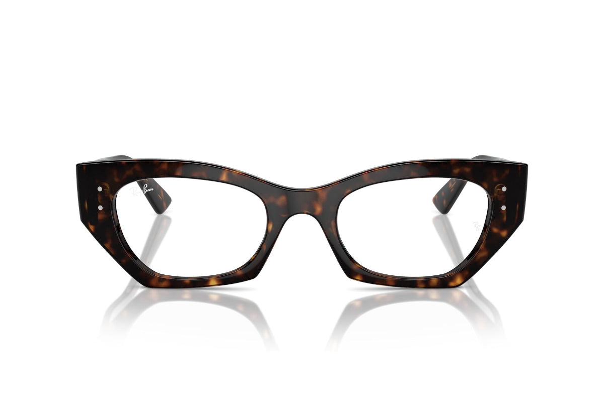 Ray-Ban Optical Lentes Ópticos Zena RX7330